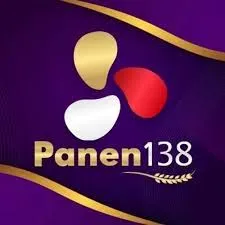 PANEN138 - Petualangan Memancing Seru di Laut