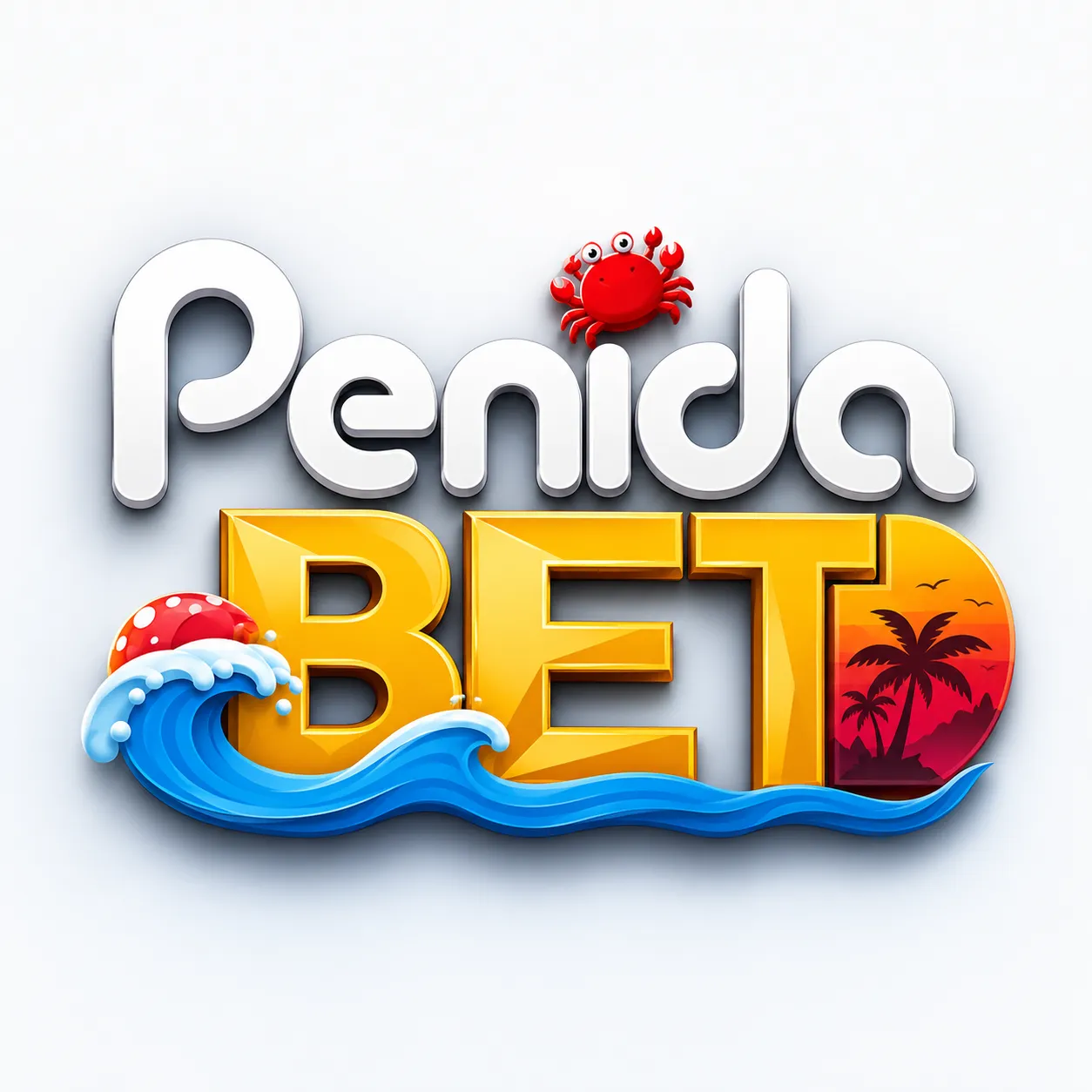 PENIDABET - Balapan Seru di Jalanan