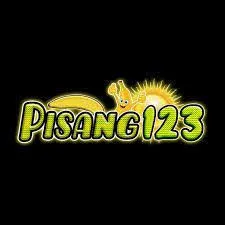 PISANG123 - Pertempuran Menegangkan di Dunia FPS