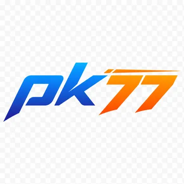 PK77 - Game Santai yang Menghibur