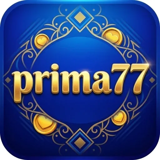 PRIMA77 - Game Olahraga Terbaik untuk Pecinta Sports