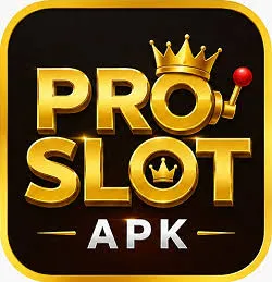 PROSLOT - Pertahanan Menara yang Menegangkan dan Strategis