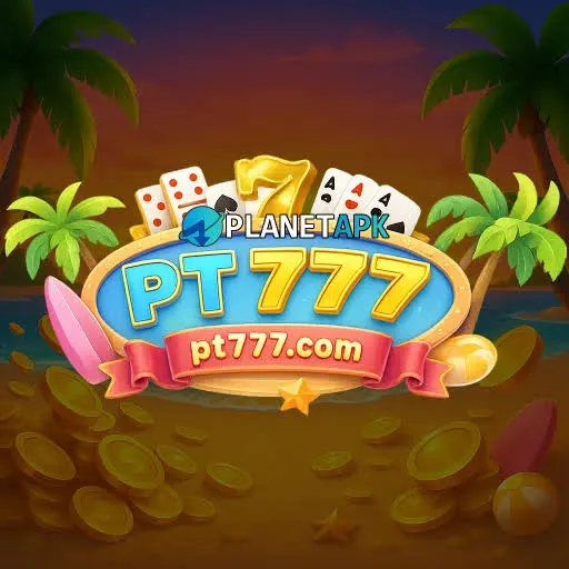 PT777 - Aplikasi Utility Terbaik untuk Kebutuhan Anda
