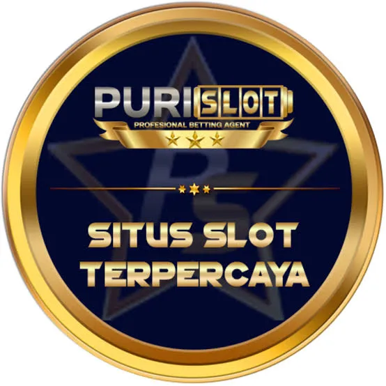 PURISLOT - Game Musik Seru dan Menyenangkan