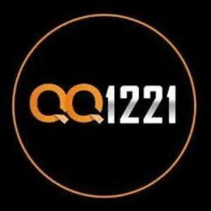 QQ1221 - Menyelami Kengerian Dalam Kegelapan