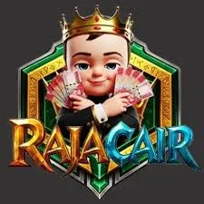 RAJACAIR - Pertahankan Kerajaan Dalam Pertempuran Tower Defense
