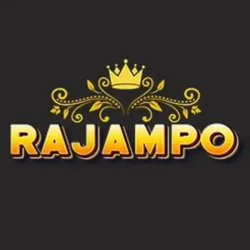 RAJAMPO - Game Slot Seru dan Menguntungkan
