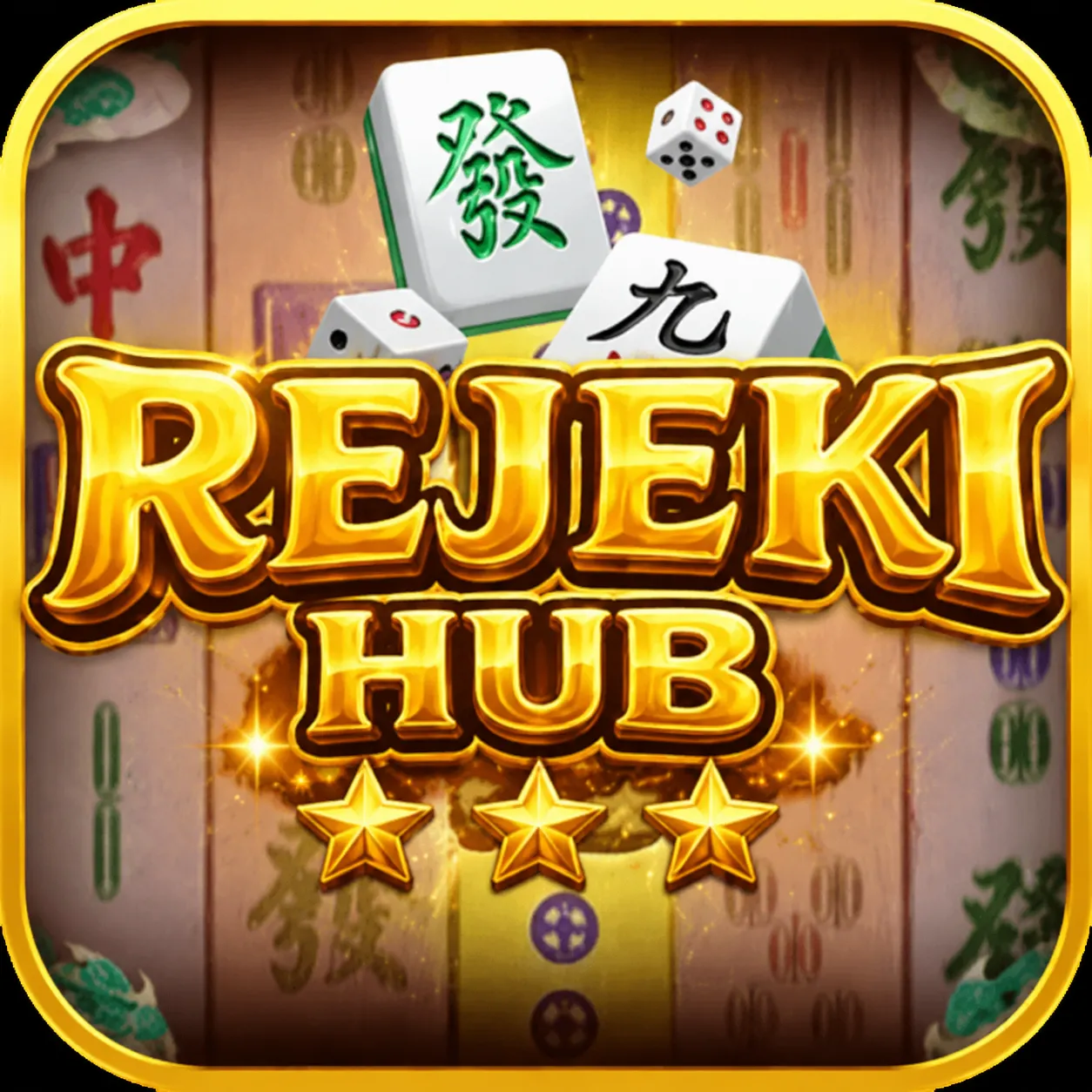 REJEKIHUB - Petualangan Seru Dalam Dunia Anime