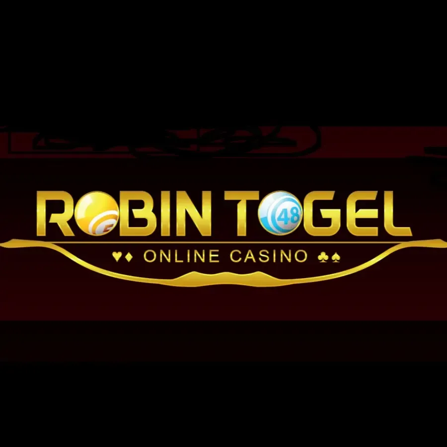 ROBINTOGEL - Game ARPG Petualangan Seru