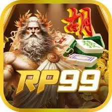 RP99 - Pertempuran Seru dalam Game TPS