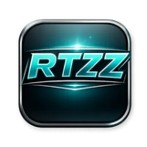RTZZ - Jadilah Pengusaha Sukses di Dunia Tycoon