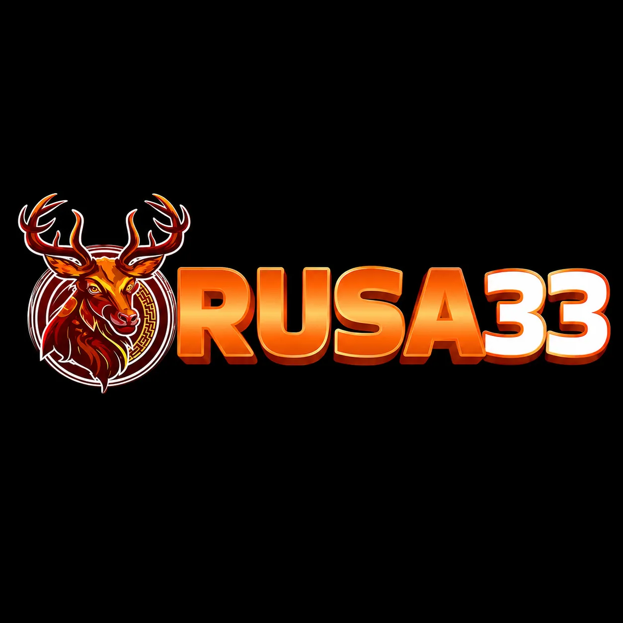 RUSA33 - Game Olahraga Terbaik untuk Penggemar Sports