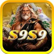 S9S9 - Petualangan Menjelajahi Dunia Terbuka yang Menakjubkan