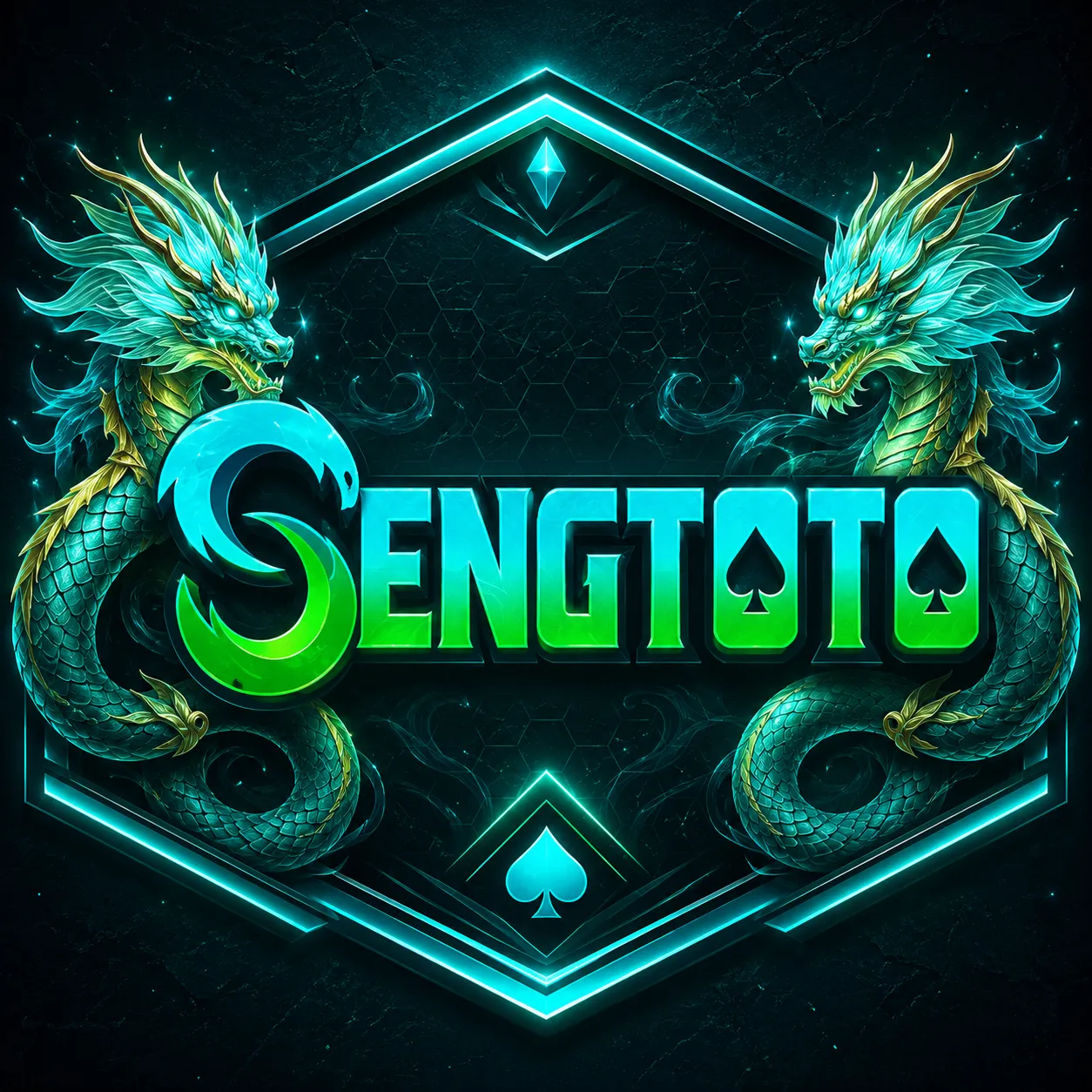 SENGTOTO - Game Kasino Terpopuler di Indonesia