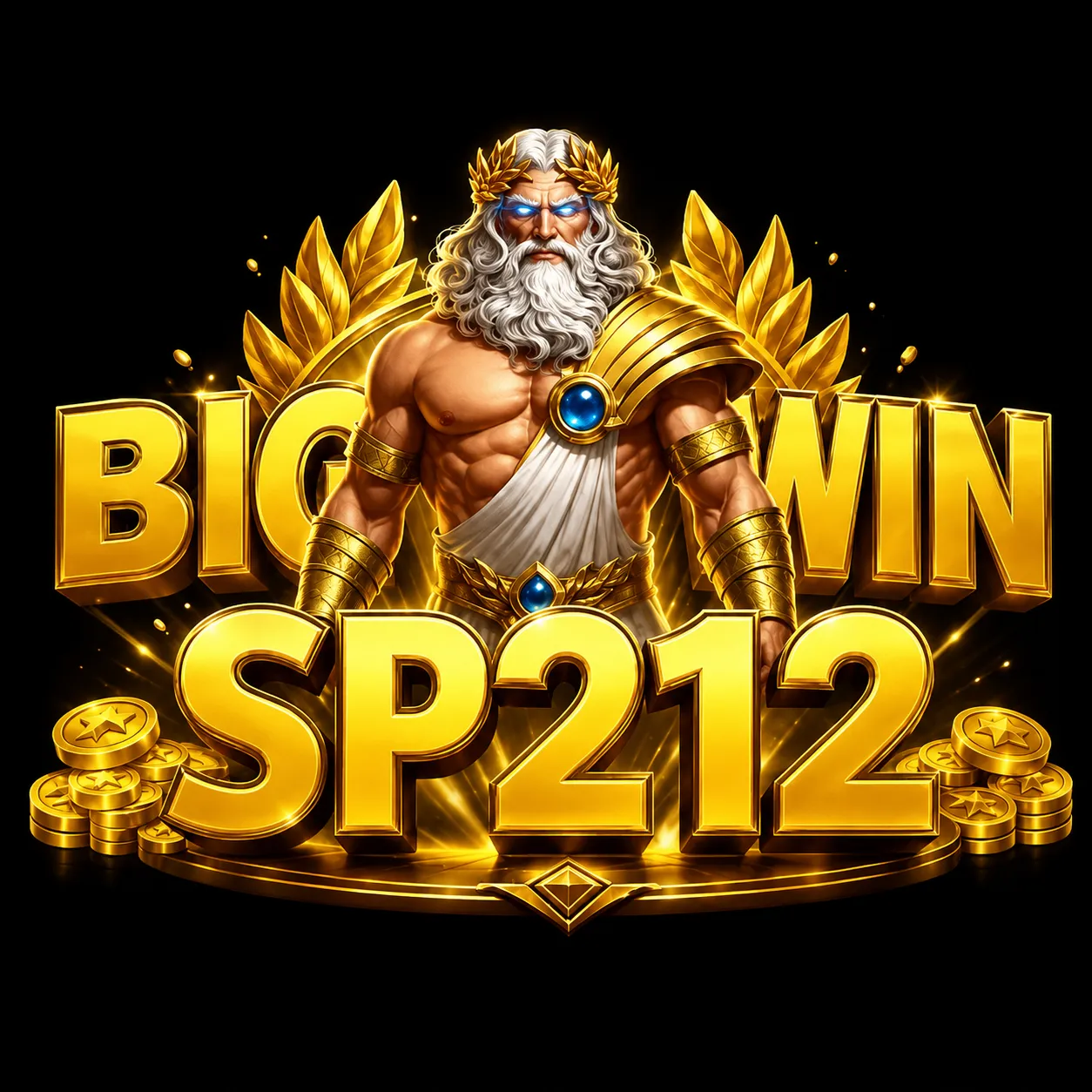 SP212 - Game MOBA Seru dan Menantang