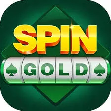 SPINGOLD - Permainan Arcade Seru dan Menantang
