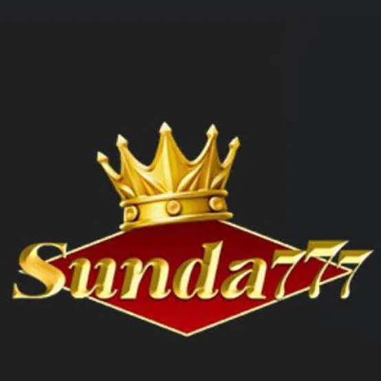 SUNDA777 - Pertarungan Terbaik di Dunia Battle Royale