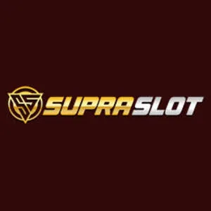 SUPRASLOT - Simulasi Slot Menarik dan Seru