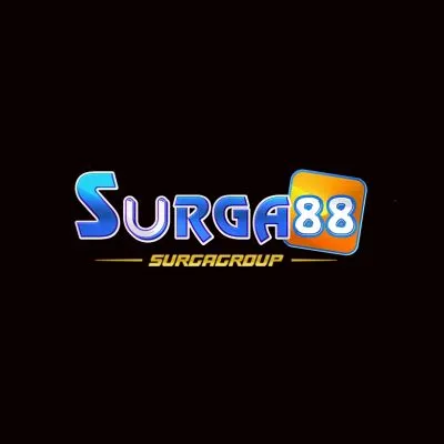 SURGA88 - Permainan Balap Penuh Aksi