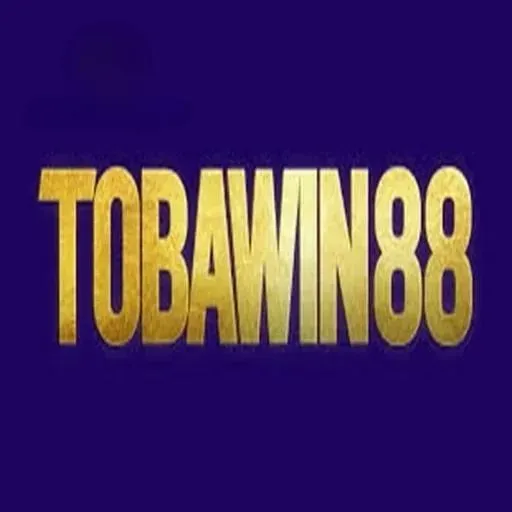 TOBAWIN88 - Teror Mistik yang Menghantui