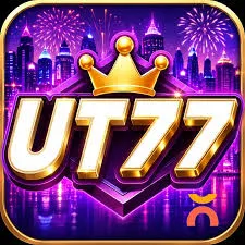UT77 - Permainan Slot Seru dan Menguntungkan