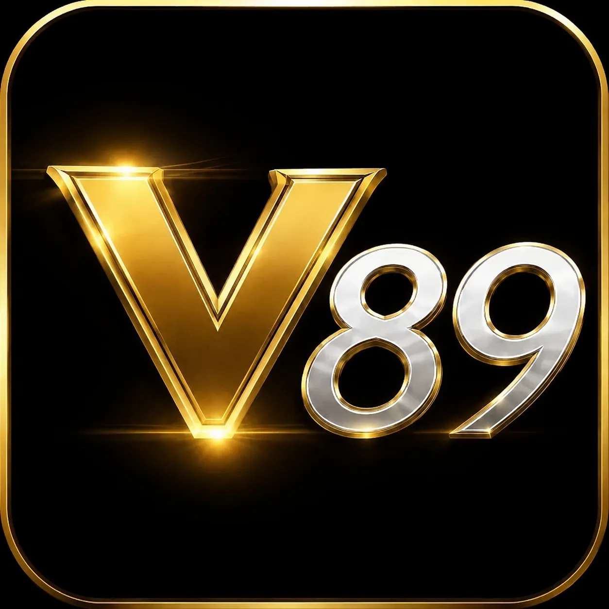 V89 - Game Strategi Seru dan Menantang
