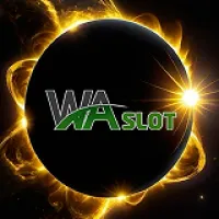 WASLOT - Petualangan Seru dalam Dunia RPG