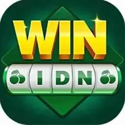 WINIDN - Pertahanan Menara Epik untuk Penggemar Strategi