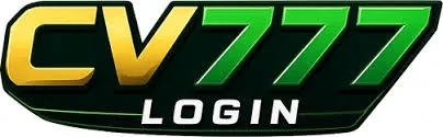 cv777